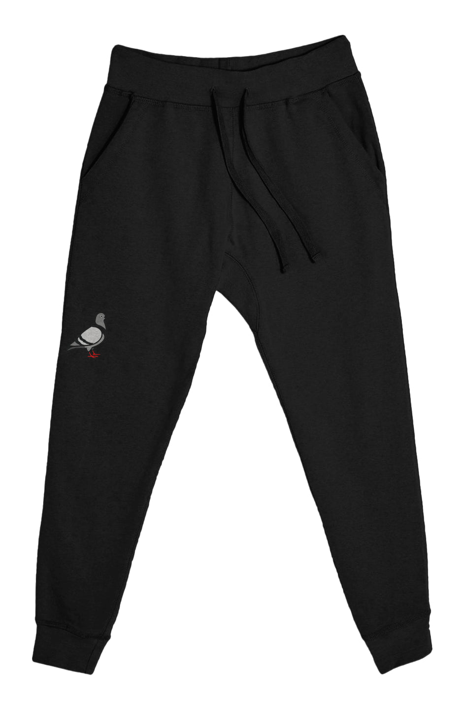 My Jogger Pant