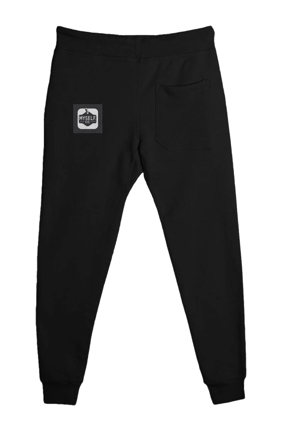 My Jogger Pant
