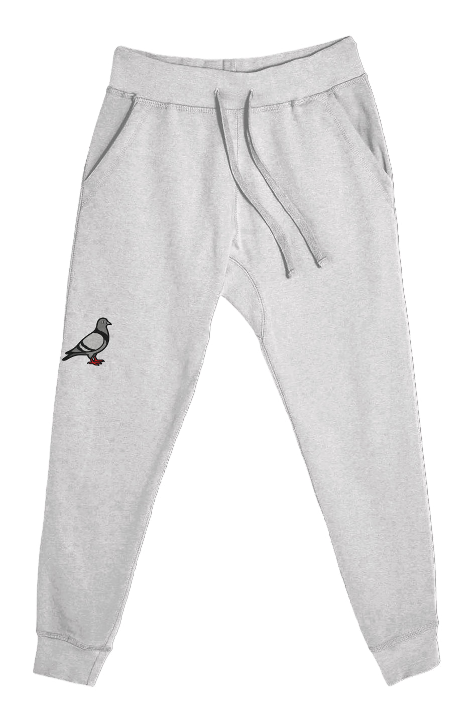 My Jogger Pant