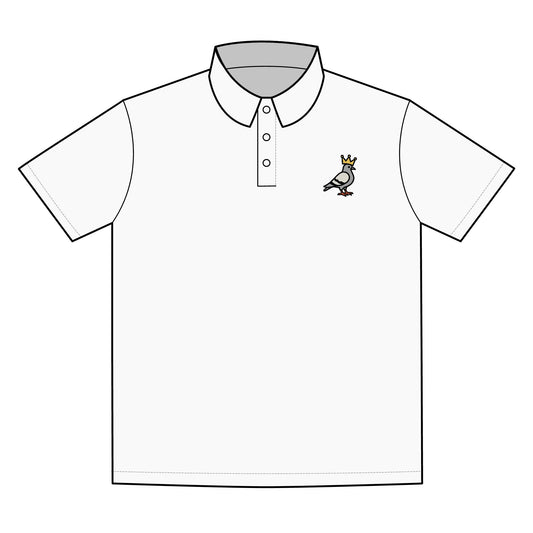 My Polo