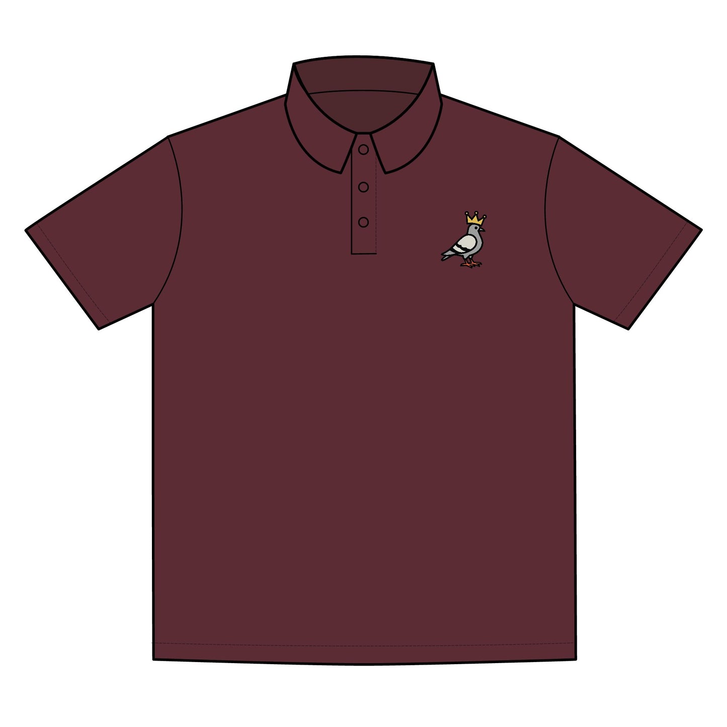 My Polo