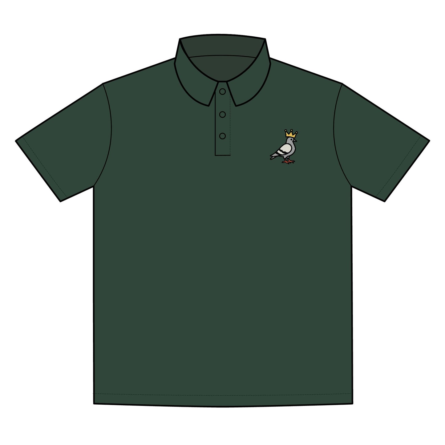 My Polo