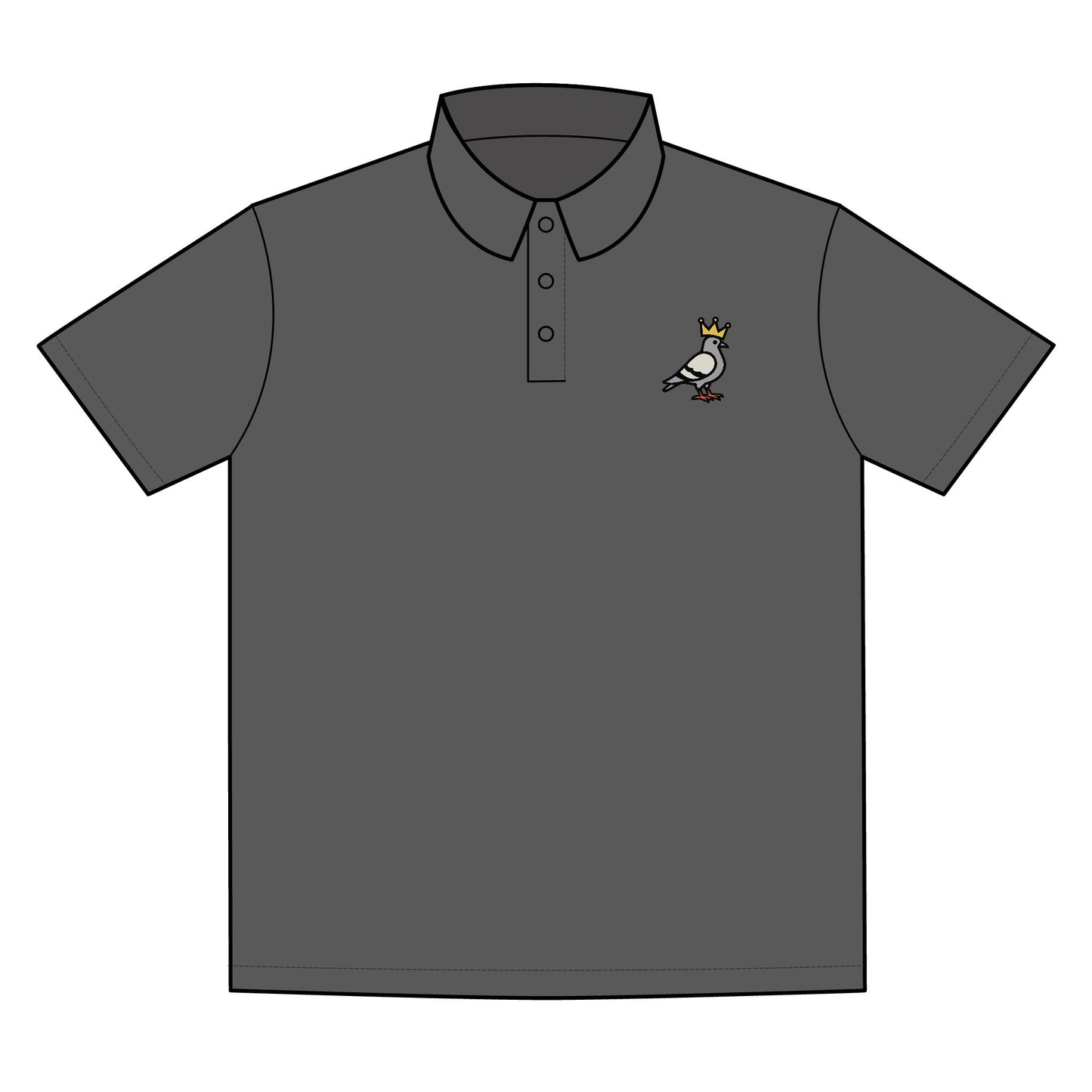 My Polo