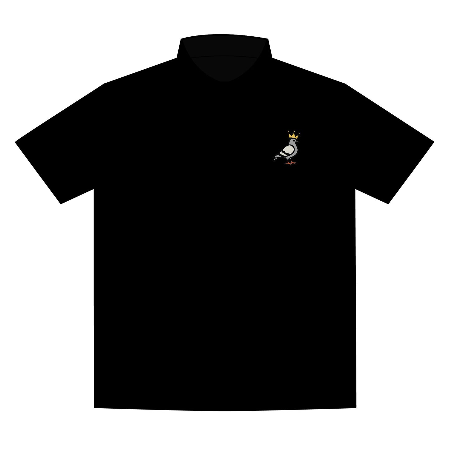 My Polo