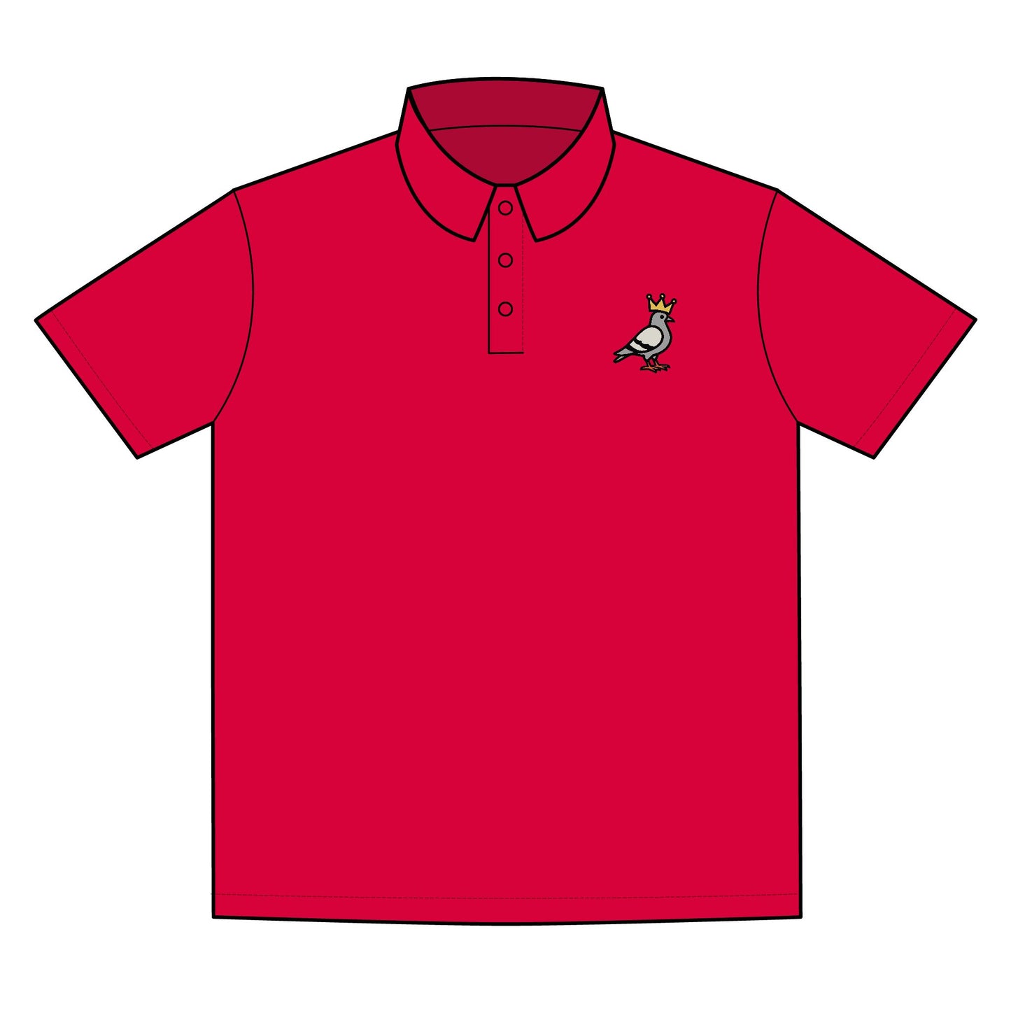 My Polo