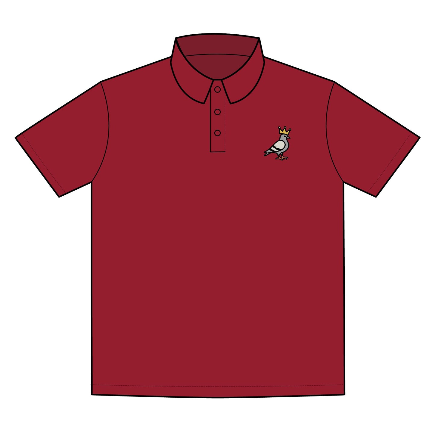 My Polo