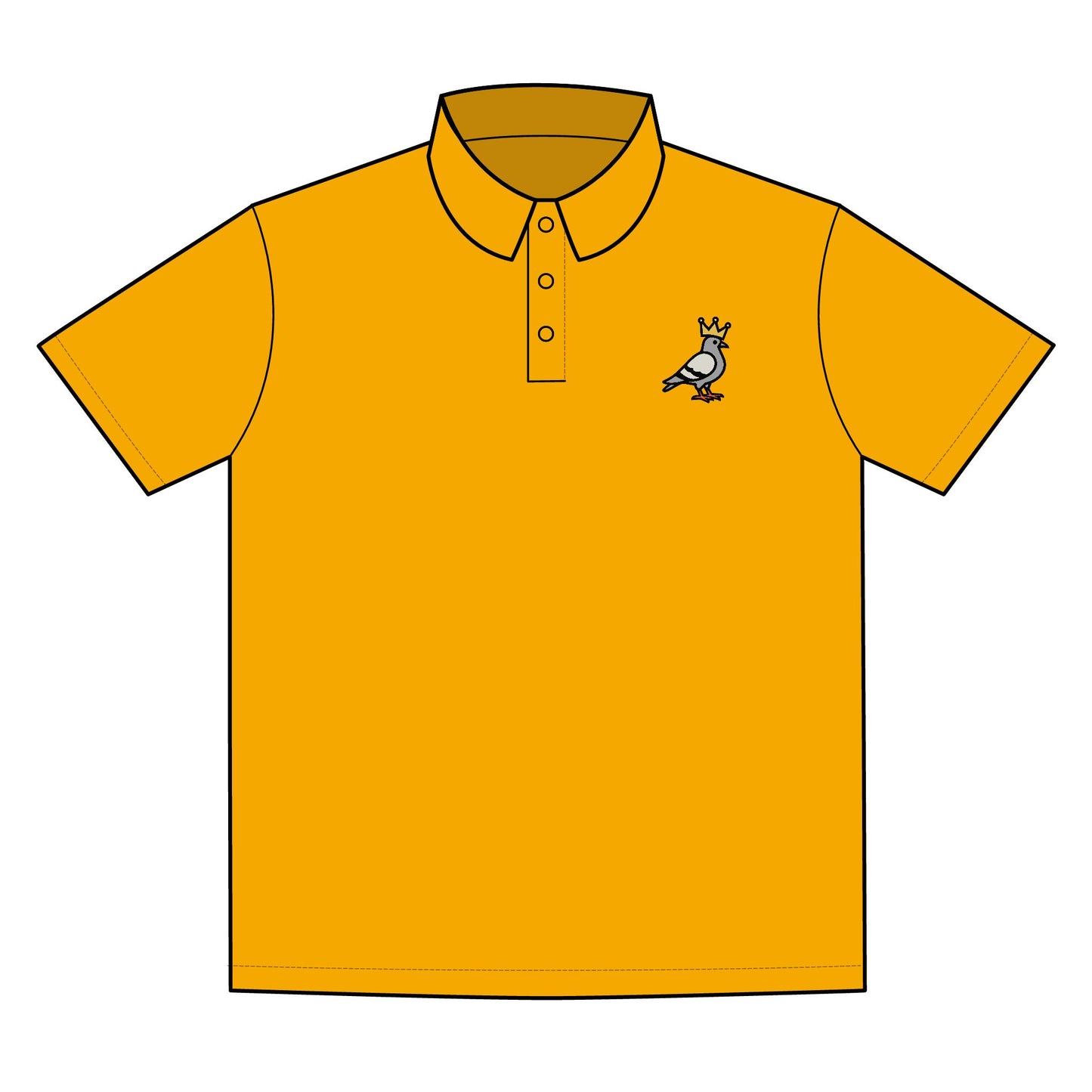 My Polo