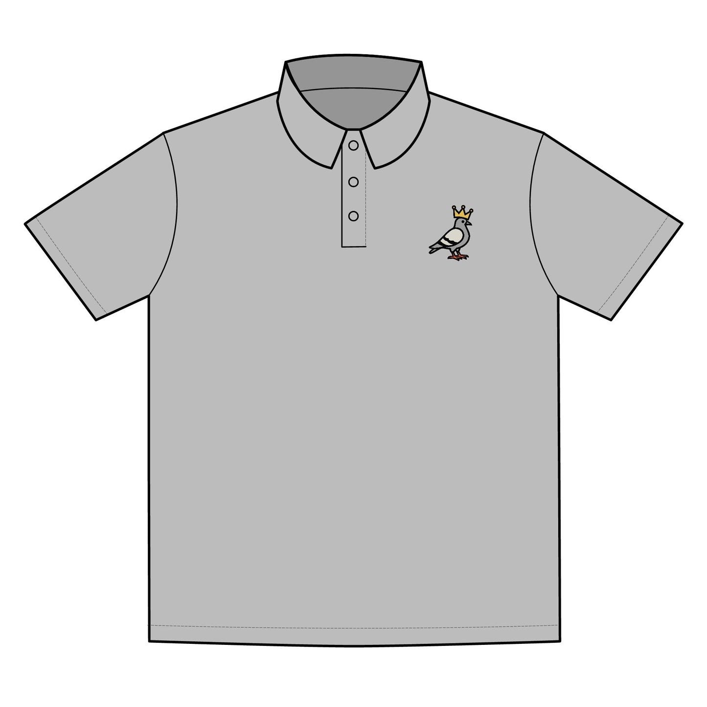 My Polo
