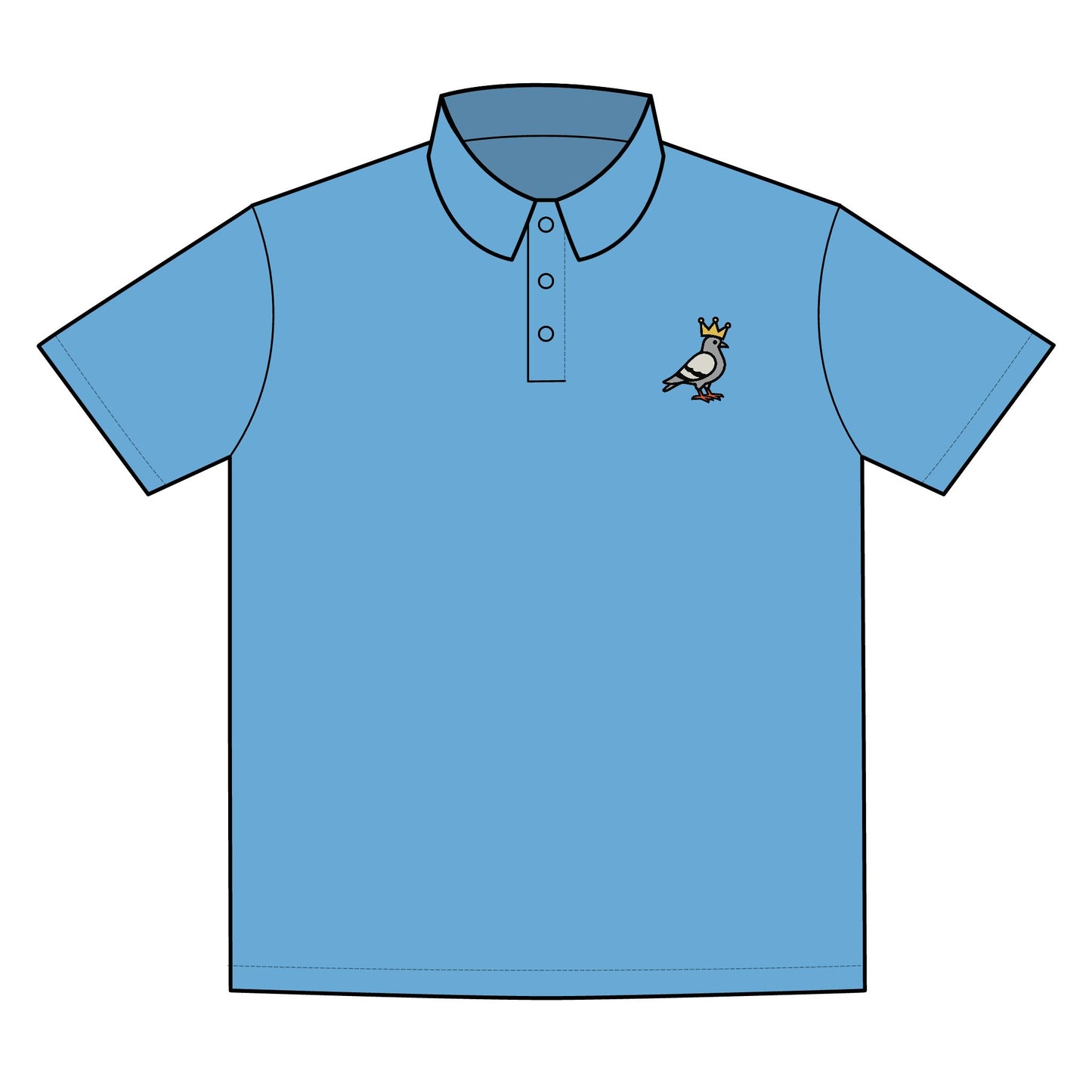 My Polo
