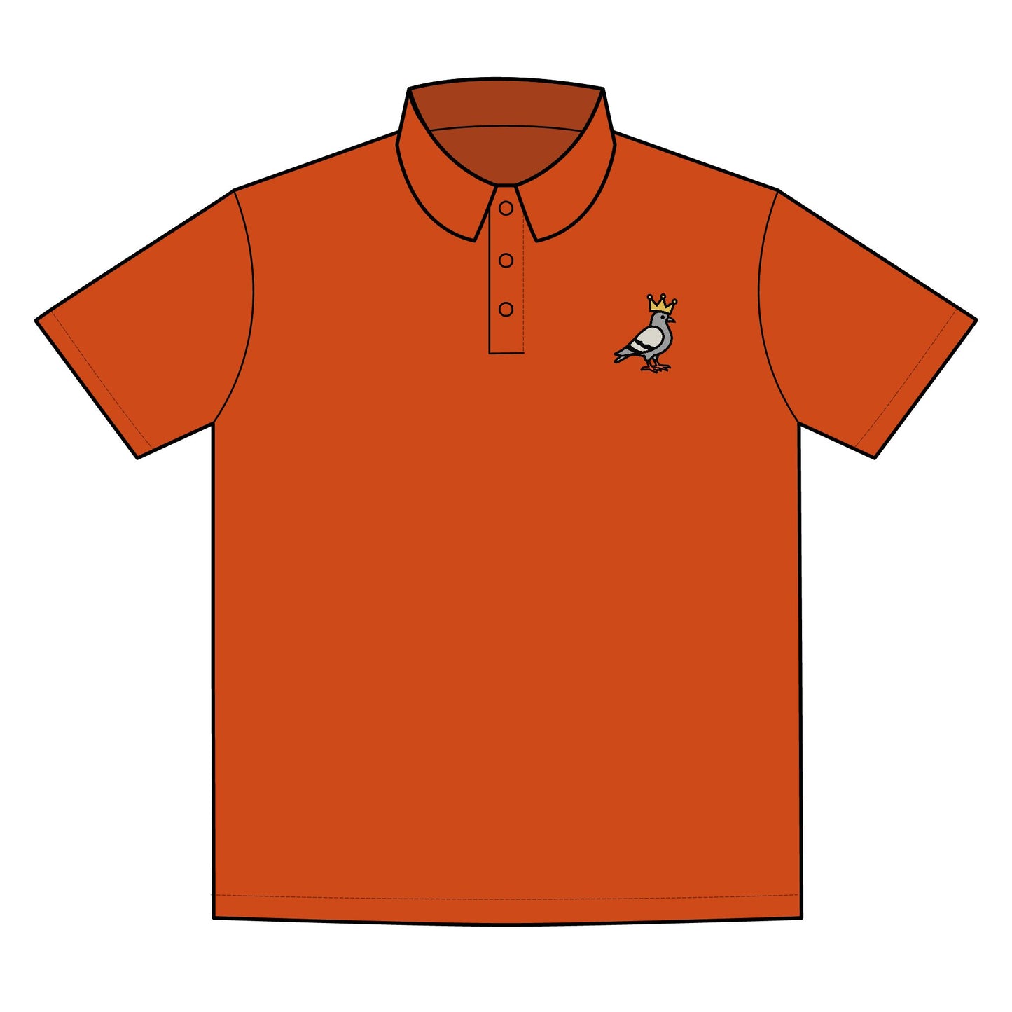 My Polo