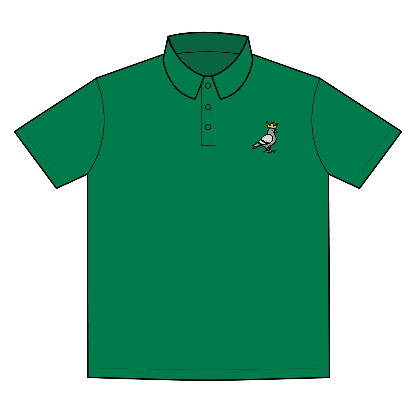 My Polo