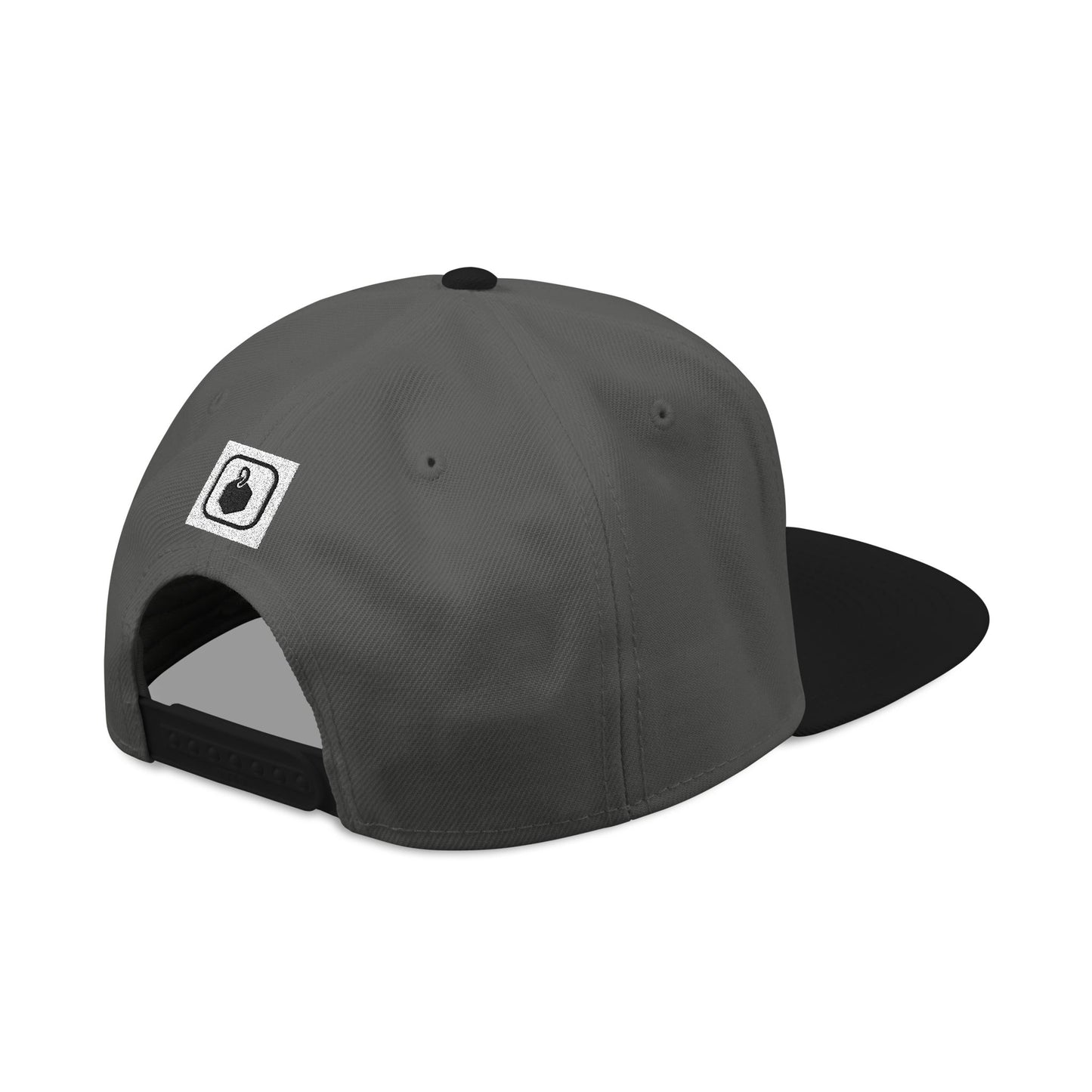 My Cap