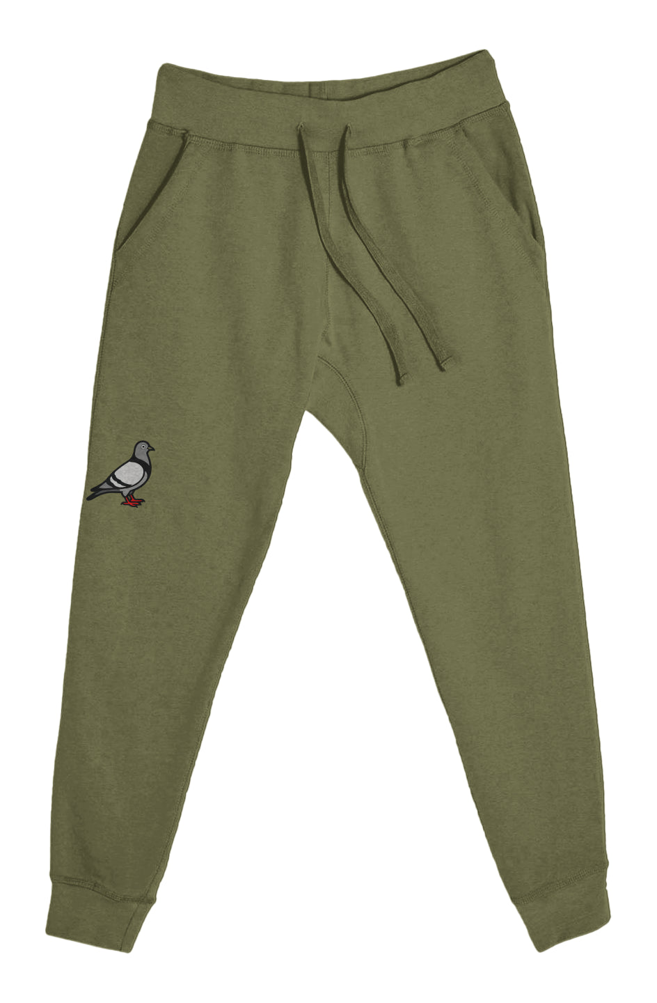 My Jogger Pant