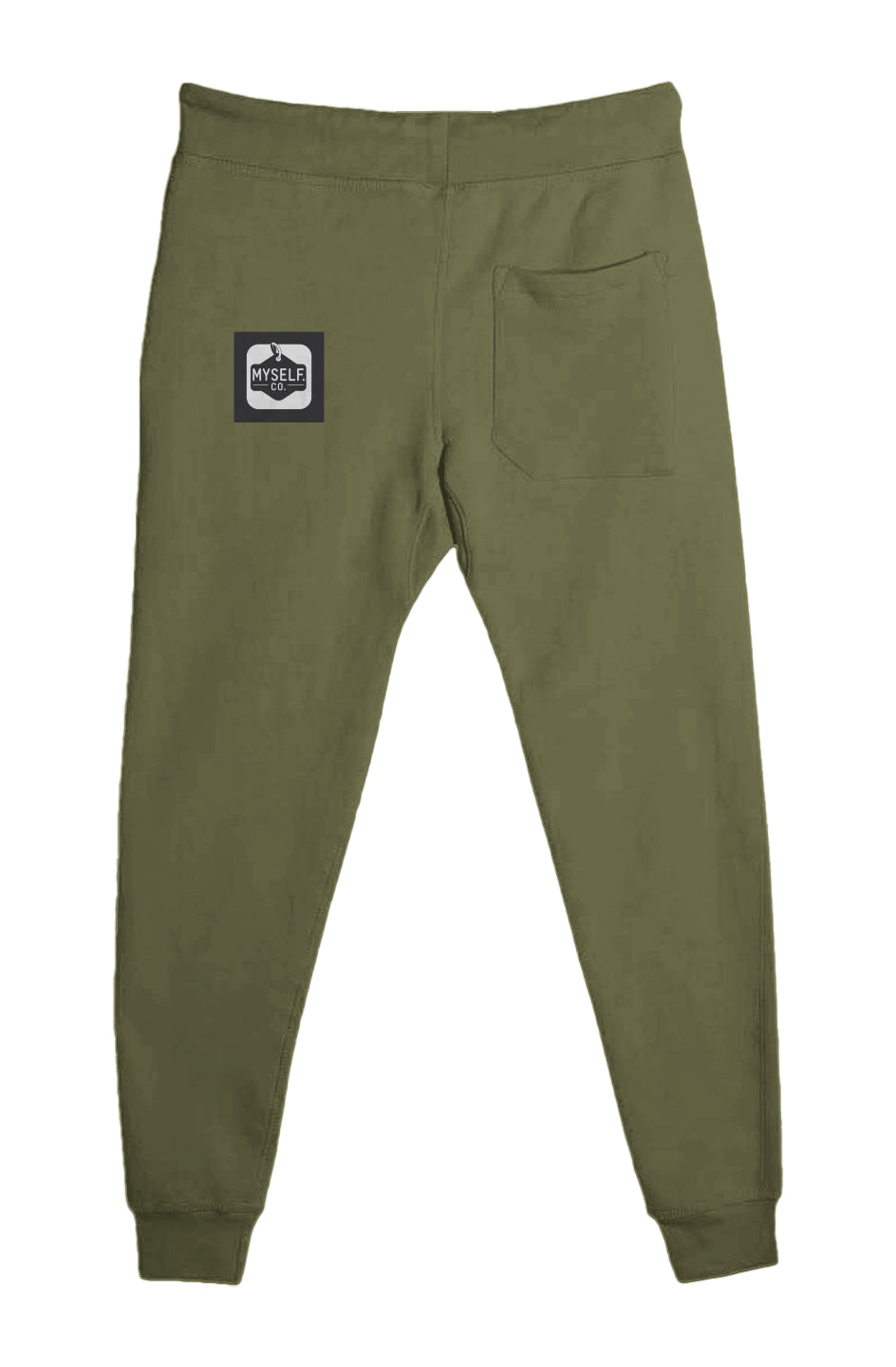 My Jogger Pant