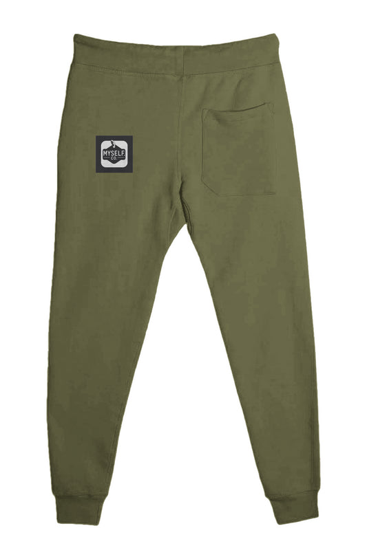 My Jogger Pant