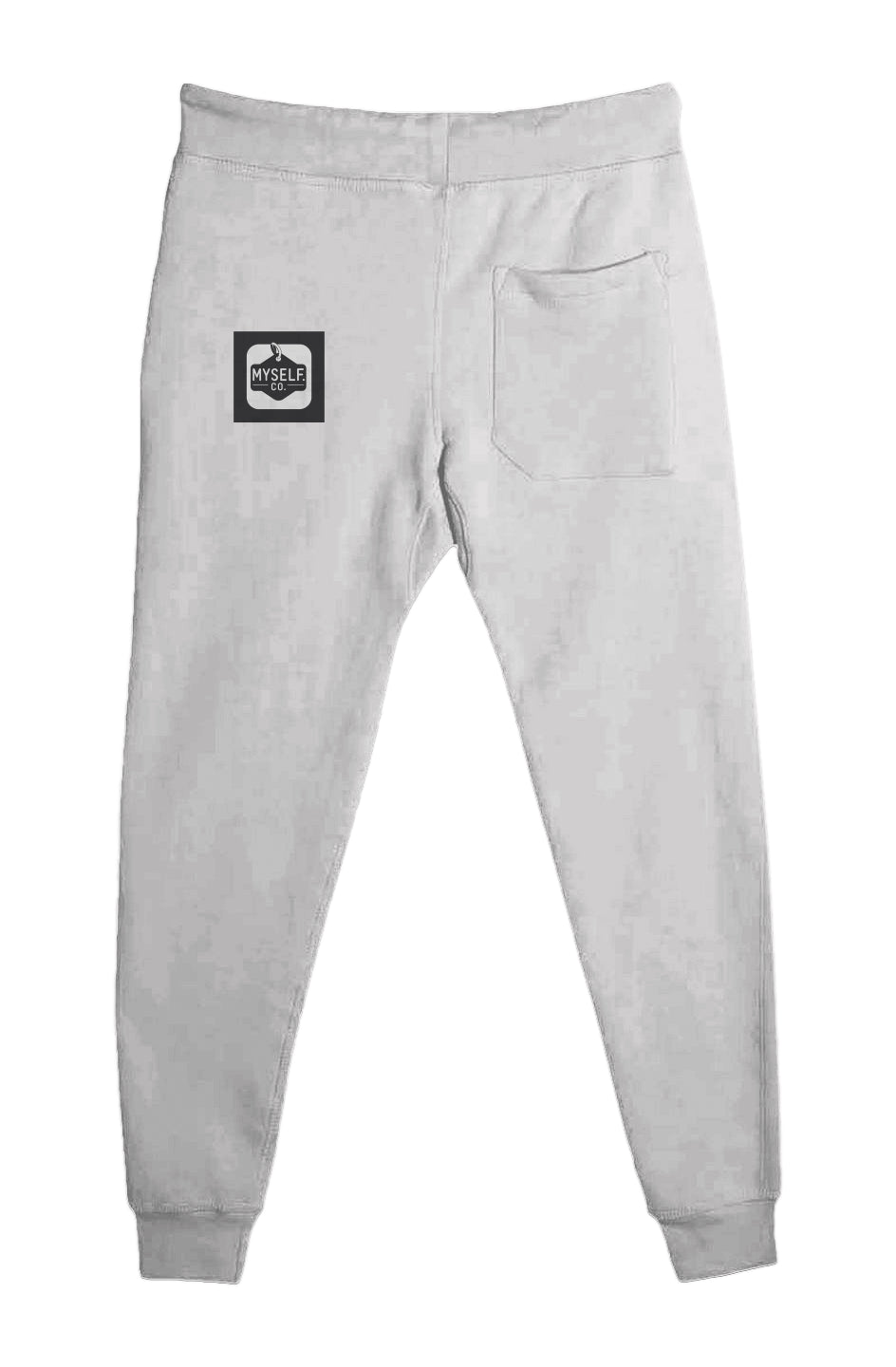 My Jogger Pant